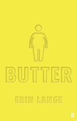 Butter