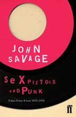 Sex Pistols and Punk