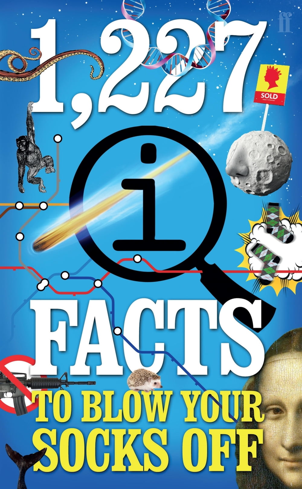 ibs