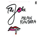 The Joke