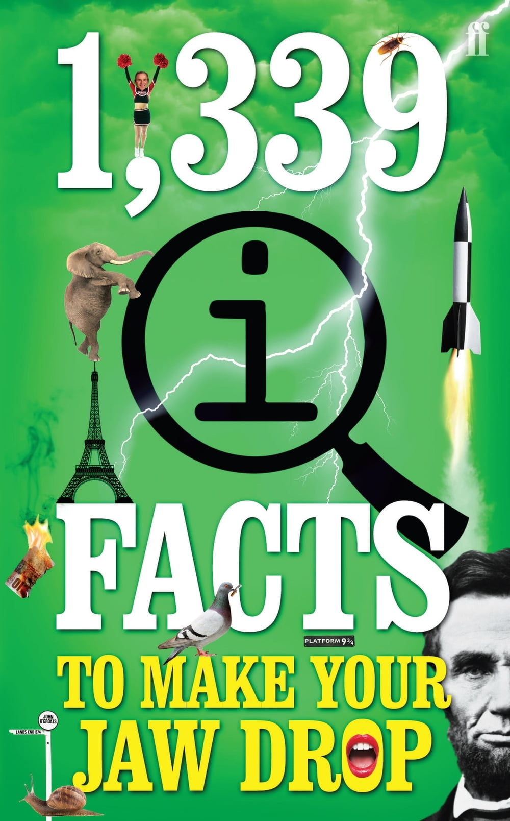 ibs