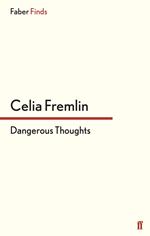 Dangerous Thoughts