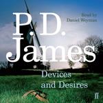 Devices and Desires