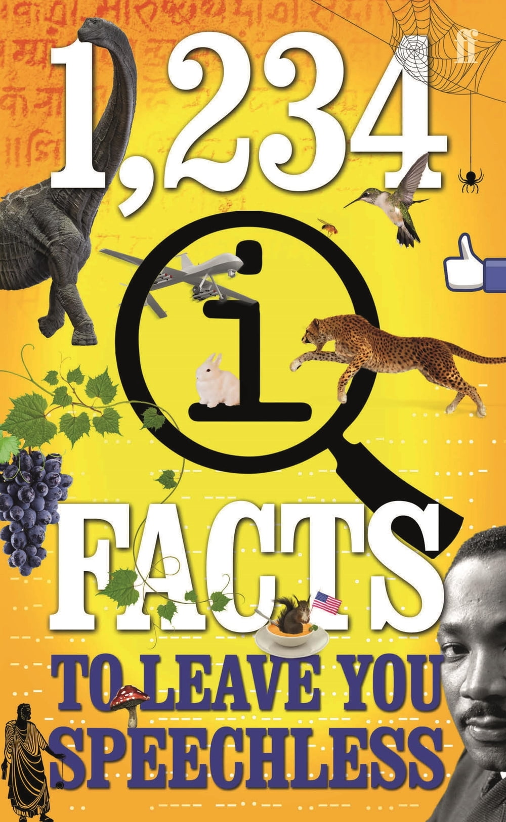 ibs