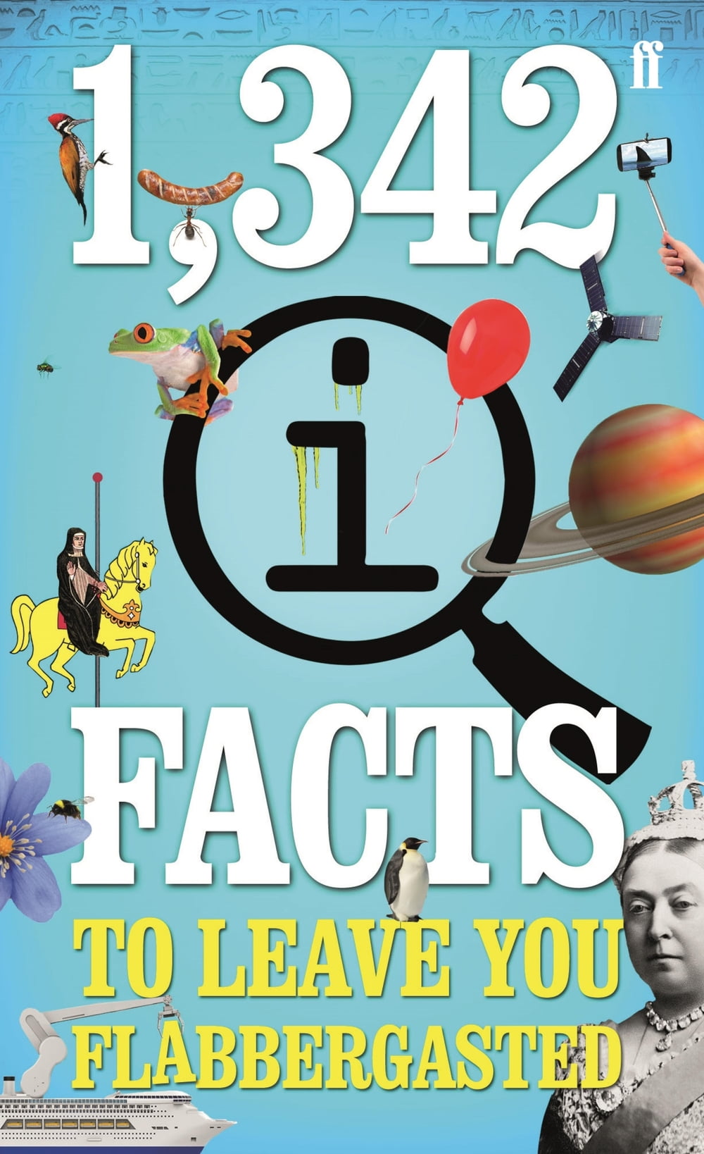 ibs