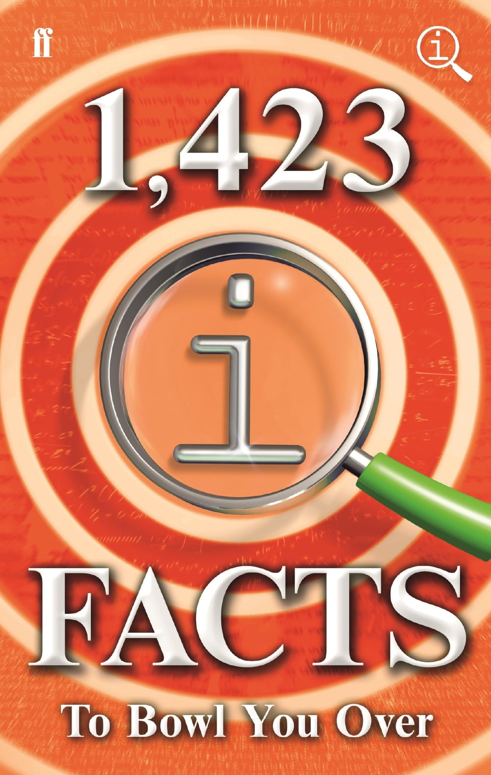 ibs