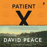Patient X