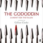 The Gododdin