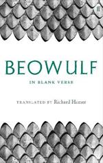 Beowulf: In Blank Verse