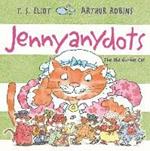 Jennyanydots: The Old Gumbie Cat