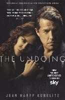 Libro in inglese The Undoing Jean Hanff Korelitz