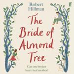 The Bride of Almond Tree