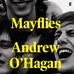 Mayflies