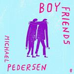 Boy Friends