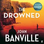 The Drowned