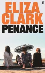 Penance: From the author of BOY PARTS