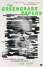 The Greengrass Papers