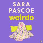 Weirdo