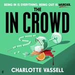 The In Crowd