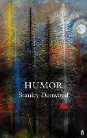 Humor - Stanley Donwood - cover