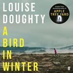 A Bird in Winter