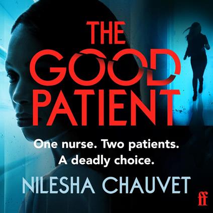 The Good Patient