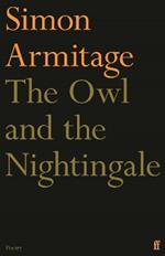 The Owl and the Nightingale