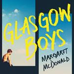 Glasgow Boys