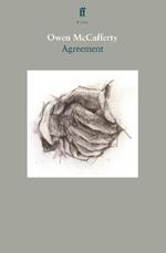 Agreement