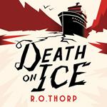 Death on Ice