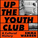 Up the Youth Club