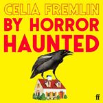 By Horror Haunted
