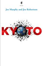Kyoto