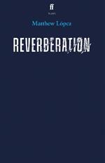 Reverberation