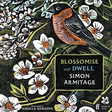 Blossomise and Dwell