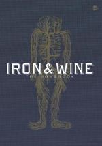 Iron & Wine: The Songbook
