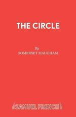 The Circle: Play