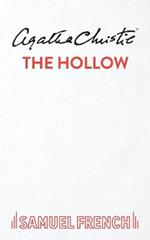 The Hollow