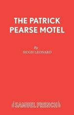 Patrick Pearse Motel