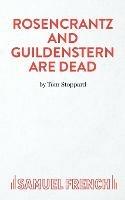 Rosencrantz and Guildenstern are Dead