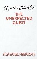 The Unexpected Guest