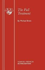 Full Treatment