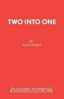 Two into One