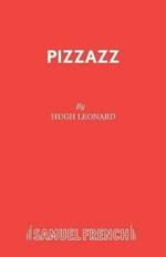 Pizzazz: 
