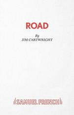 Road