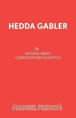 Hedda Gabler