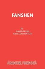 Fanshen