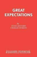 Great Expectations