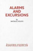 Alarms and Excursions: More Plays Than One