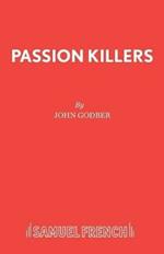 Passion Killers